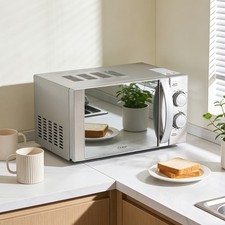 Candy 20L 700W Mikrowelle mit