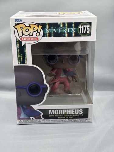 Funko pop filme - funko,