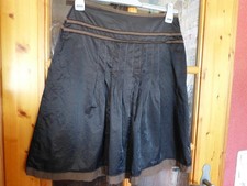 COP. COPINE Rock, Gr 36