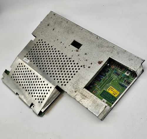 Commodore amiga 500 - commodore,