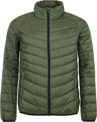 Protest snowboard skijacke - protest,