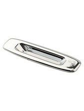 Passen Sie den Look Ihres