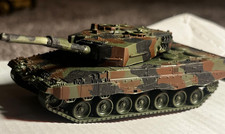 Roco H0 Minitanks DBGM Leopard