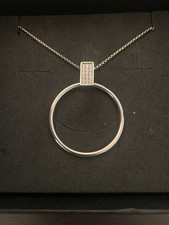 Jette Joop Kette 925