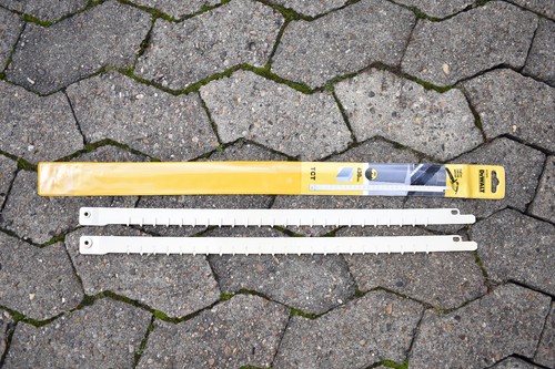 Dewalt dt2975 alligator - dewalt,