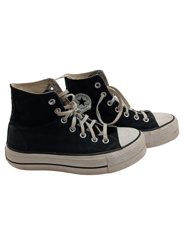 Converse chuck taylor all star - chuck,