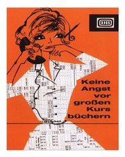 Vintage Retro Wandkunst