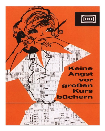 Vintage retro wandkunst - vintage,