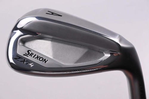 Srixon zxi4 approach wedge - zxi4,