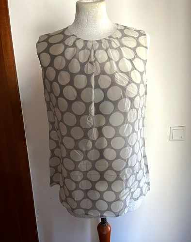 Hallhuber damen bluse tunika - hallhuber,