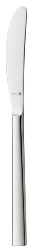 Wmf menümesser sonic - wmf,