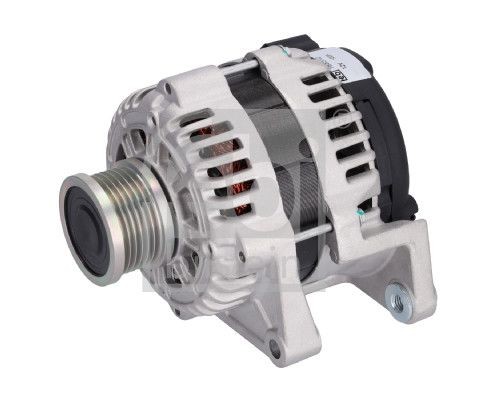 Febi bilstein 188512 generator - febi,