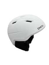 Ski Helm Smith Adult Mondo mit