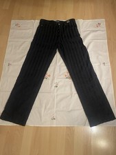 Versace Damen Hose