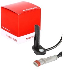 Herth buss abs sensor - herth+buss, abs-sensor