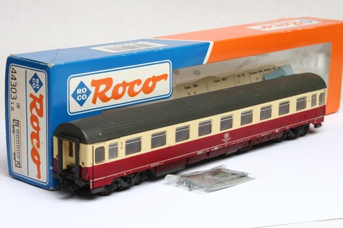 Roco 44303 1 kl ic - ep., iv