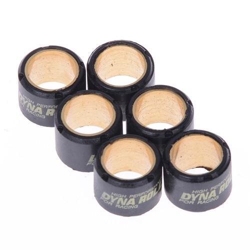 Vparts rollenkit 23x18 0gr - vparts,