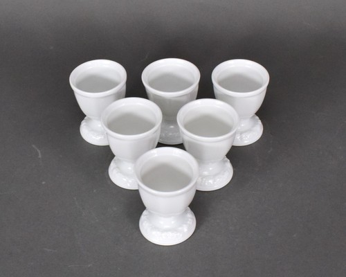 Rosenthal eierbecher maria - rosenthal,