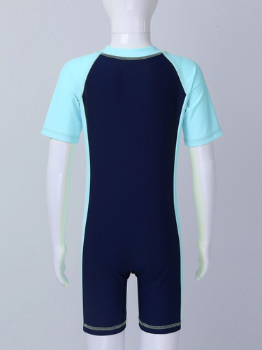 Unisex mädchen jungen - mädchen,