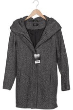 ONLY Mantel Damen Jacke Parka