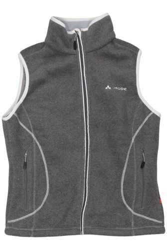 Vaude weste damen ärmellose - weste,