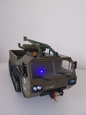 EIn militärisches