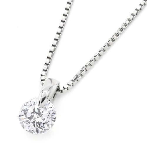 005ct si2 brillant rund - 1.005ct,