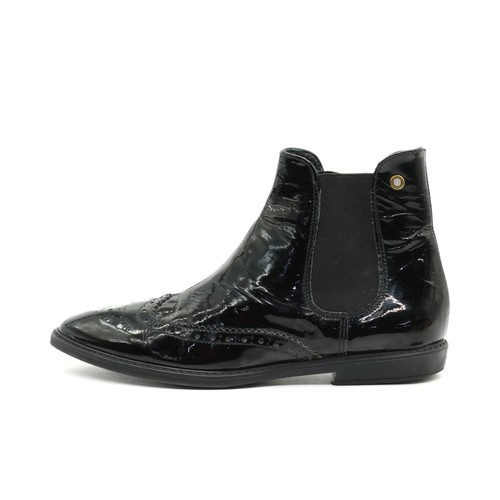 Diesel damen chelsea boot - damen,