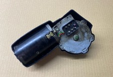 Mercedes W124 Wischermotor Scheibenwischer Motor SWF Vorne 1248204542