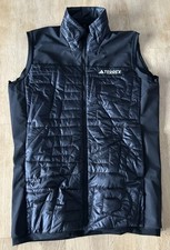 Adidas Terrex Herren Hybrid