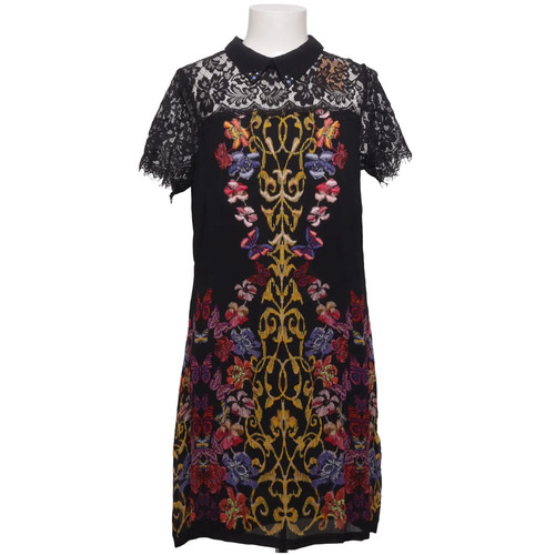 Derhy kleid größe l - kleid,,