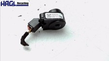 Zündanlassschalter 20939745 Opel Insignia 2.0 Cdti Aut AJ1 Limousine
