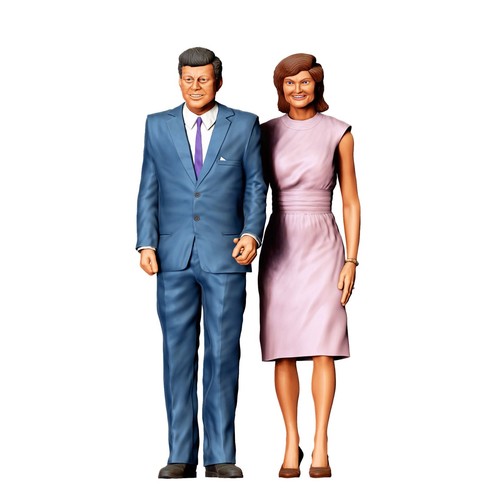 John jacqueline kennedy jfk - jacqueline,