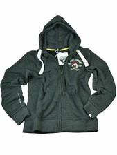 Yakuza Premium Kapuzenjacke