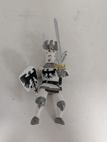 Papo ritter figur 39785 - papo,