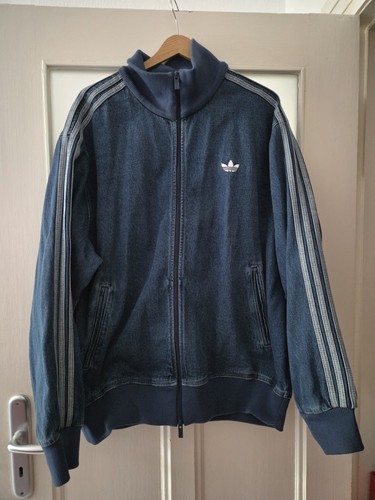 Adidas originals adibreak - originals,