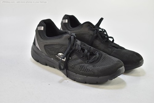 Skechers lite weight - skechers, lite-weight
