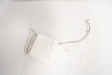 Original  Apple 60W Magsafe T-Form Power Adapter Netzteil A1184 MacBook ADP-60AD