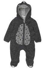 Topomini Schneeanzug Jungen