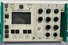 Vaillant Compaktregler Typ: VRC-CMBBW Steuerung