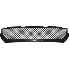 Grill mitte passend für BMW
