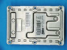 Xenon Ballast Vorschaltgerät