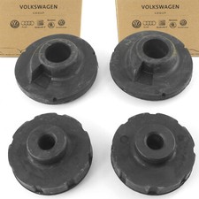 4x VAG Anschlagpuffer