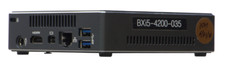 Gigabyte bxi5 4200 mini - gigabyte, gb-bxi5-4200