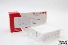 Scaletrucks Bausatz 2x