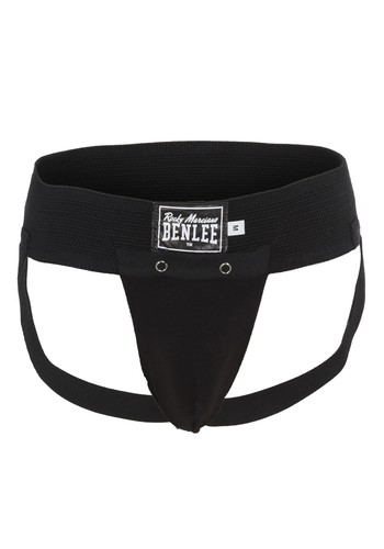 Benlee tiefschutz athletic neu - benlee,