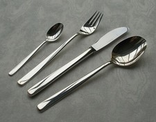 *RAR* Seltenes 4-tlg