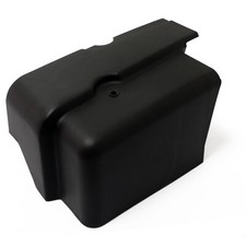 LIFAN Benzinmotor 13 PS Ersatzteil Luftfilterabdeckung Abdeckung Luftfilter