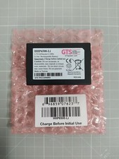 GTS HHP6500-Li Batterie/Akku