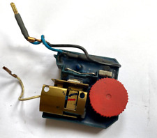 BOSCH GGS 27LC Geradschleifer Regelung Elektronik